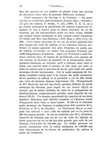 giornale/RAV0100970/1918/V.23/00000604