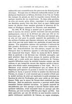 giornale/RAV0100970/1918/V.23/00000607