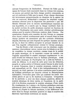 giornale/RAV0100970/1918/V.23/00000608