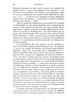 giornale/RAV0100970/1918/V.23/00000610