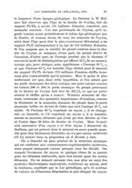 giornale/RAV0100970/1918/V.23/00000611
