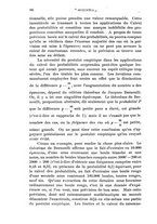 giornale/RAV0100970/1918/V.23/00000616