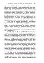 giornale/RAV0100970/1918/V.23/00000619