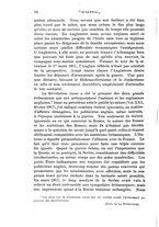 giornale/RAV0100970/1918/V.23/00000624