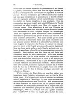 giornale/RAV0100970/1918/V.23/00000626