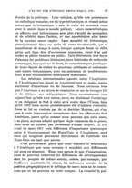 giornale/RAV0100970/1918/V.23/00000627