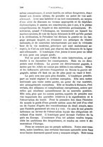 giornale/RAV0100970/1918/V.23/00000630