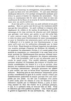 giornale/RAV0100970/1918/V.23/00000631