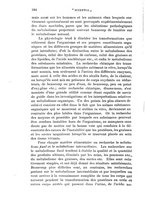giornale/RAV0100970/1918/V.23/00000634