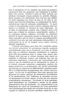 giornale/RAV0100970/1918/V.23/00000637