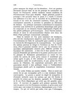 giornale/RAV0100970/1918/V.23/00000648