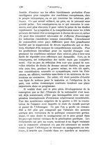 giornale/RAV0100970/1918/V.23/00000650