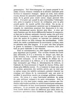 giornale/RAV0100970/1918/V.23/00000654