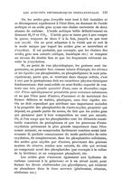 giornale/RAV0100970/1918/V.23/00000663