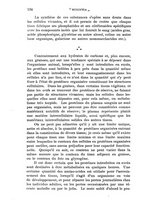 giornale/RAV0100970/1918/V.23/00000664