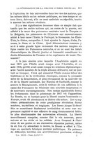 giornale/RAV0100970/1918/V.23/00000673
