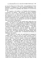 giornale/RAV0100970/1918/V.23/00000679