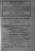 giornale/RAV0100970/1918/V.23/00000681