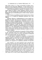 giornale/RAV0100970/1918/V.24/00000017