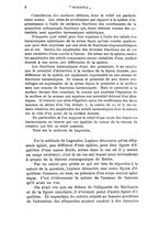 giornale/RAV0100970/1918/V.24/00000018