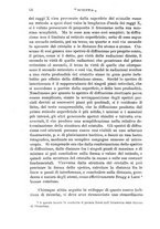giornale/RAV0100970/1918/V.24/00000028