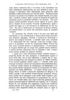 giornale/RAV0100970/1918/V.24/00000031