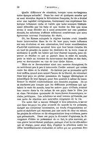 giornale/RAV0100970/1918/V.24/00000050