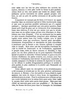 giornale/RAV0100970/1918/V.24/00000052