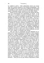 giornale/RAV0100970/1918/V.24/00000054