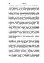 giornale/RAV0100970/1918/V.24/00000058