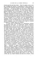 giornale/RAV0100970/1918/V.24/00000059