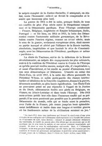 giornale/RAV0100970/1918/V.24/00000060