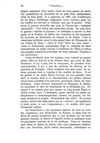 giornale/RAV0100970/1918/V.24/00000062