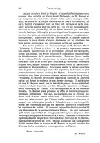 giornale/RAV0100970/1918/V.24/00000072