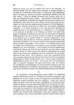 giornale/RAV0100970/1918/V.24/00000082