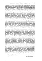 giornale/RAV0100970/1918/V.24/00000083