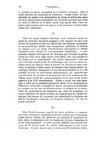 giornale/RAV0100970/1918/V.24/00000086