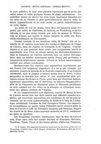 giornale/RAV0100970/1918/V.24/00000091