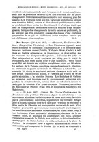 giornale/RAV0100970/1918/V.24/00000095