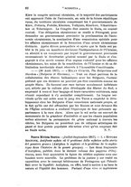 giornale/RAV0100970/1918/V.24/00000096