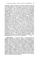 giornale/RAV0100970/1918/V.24/00000097