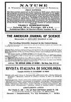 giornale/RAV0100970/1918/V.24/00000099