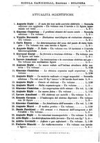 giornale/RAV0100970/1918/V.24/00000100