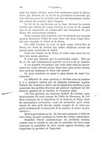 giornale/RAV0100970/1918/V.24/00000104