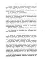 giornale/RAV0100970/1918/V.24/00000105