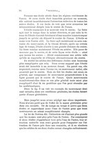 giornale/RAV0100970/1918/V.24/00000112