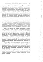 giornale/RAV0100970/1918/V.24/00000117