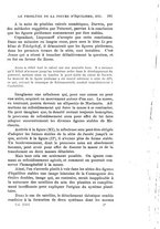 giornale/RAV0100970/1918/V.24/00000119