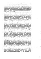 giornale/RAV0100970/1918/V.24/00000123