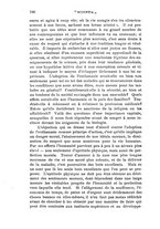 giornale/RAV0100970/1918/V.24/00000124